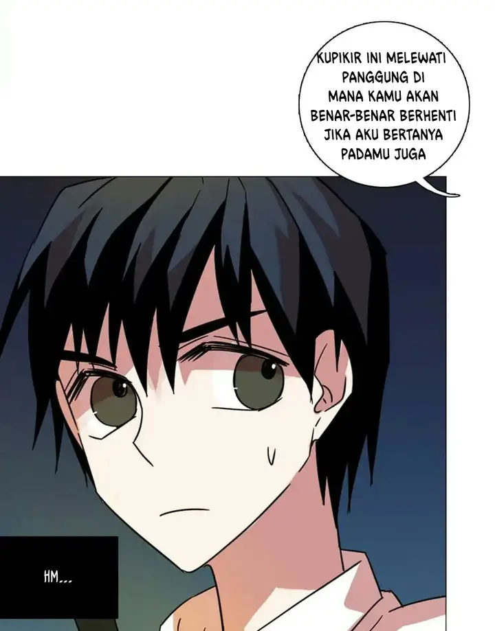 image-komik-dreamside-chapter-115-67/101