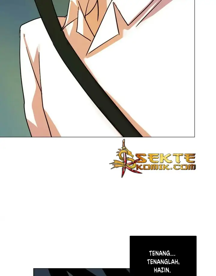 image-komik-dreamside-chapter-115-68/101