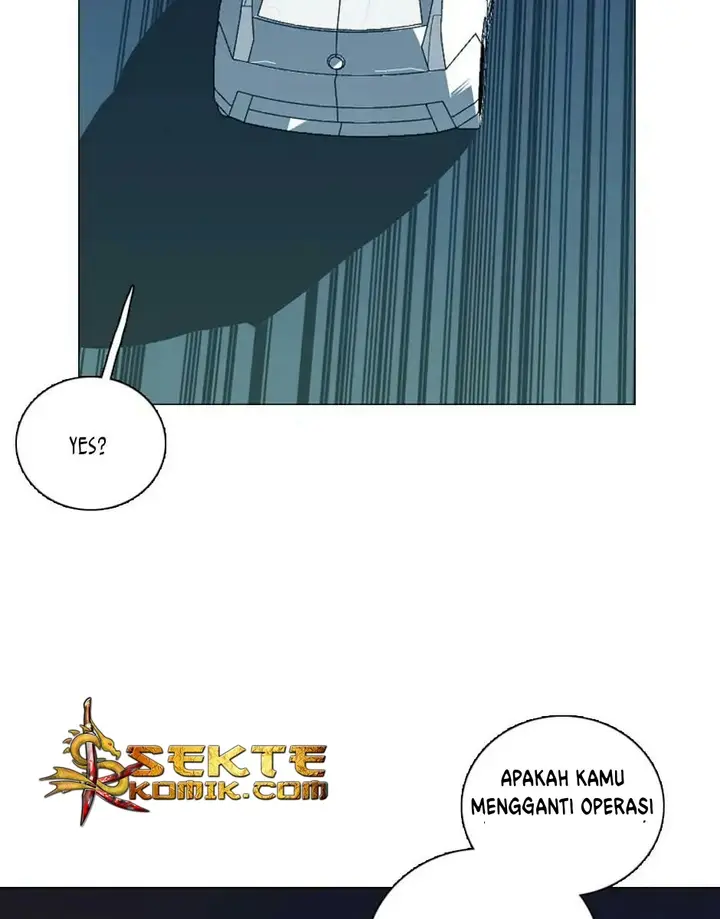 image-komik-dreamside-chapter-115-71/101