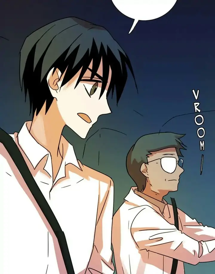 image-komik-dreamside-chapter-115-73/101