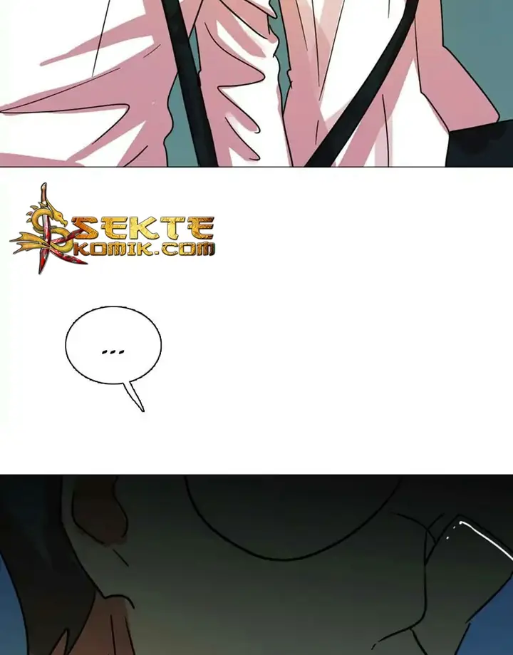 image-komik-dreamside-chapter-115-74/101