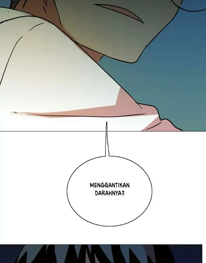 image-komik-dreamside-chapter-115-75/101