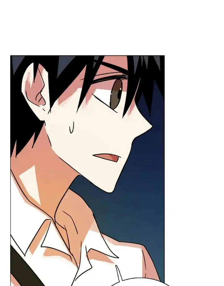 image-komik-dreamside-chapter-115-78/101