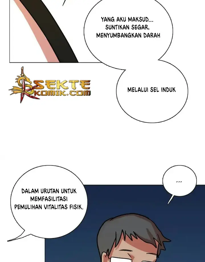 image-komik-dreamside-chapter-115-79/101