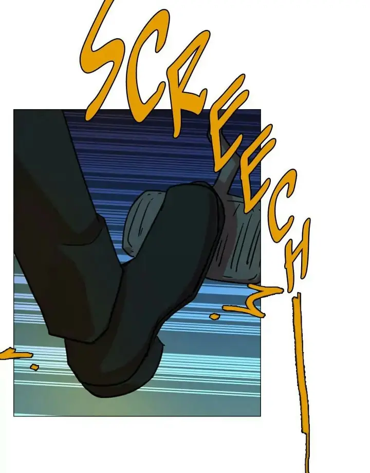 image-komik-dreamside-chapter-115-85/101