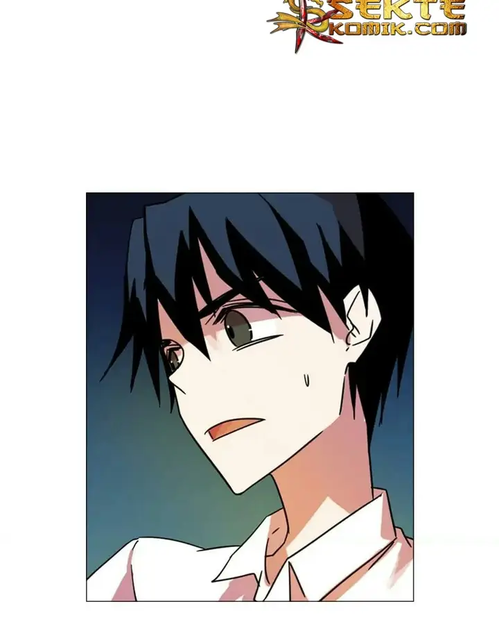 image-komik-dreamside-chapter-115-87/101