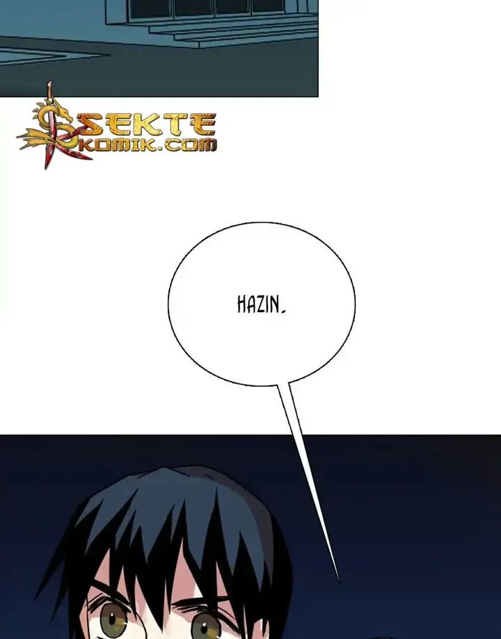 image-komik-dreamside-chapter-115-89/101