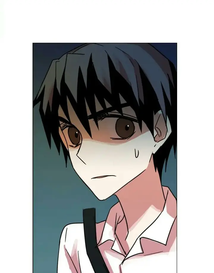 image-komik-dreamside-chapter-115-91/101