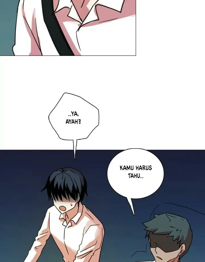 image-komik-dreamside-chapter-115-93/101