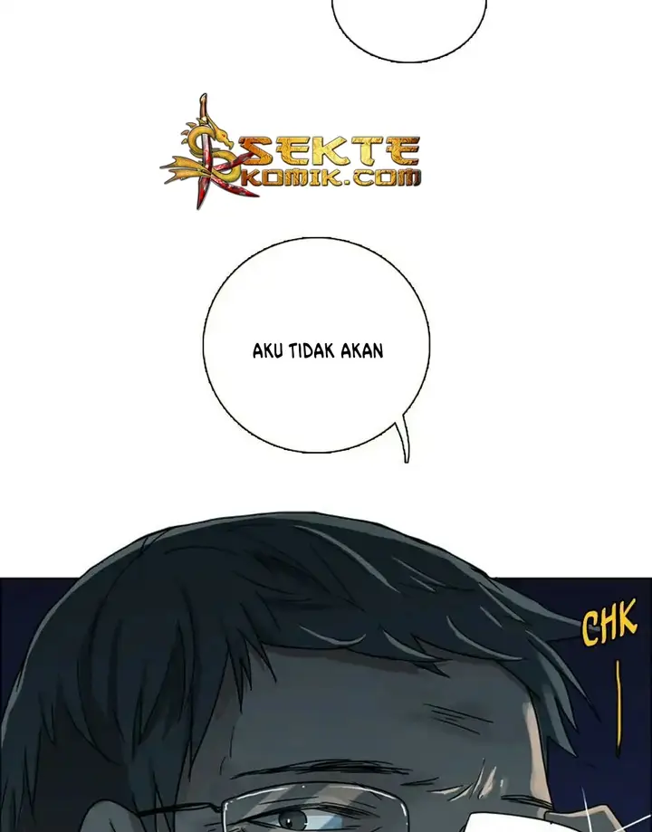 image-komik-dreamside-chapter-115-96/101