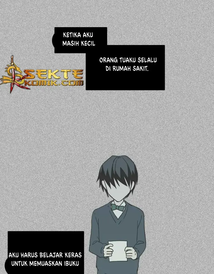 image-komik-dreamside-chapter-116-1/110