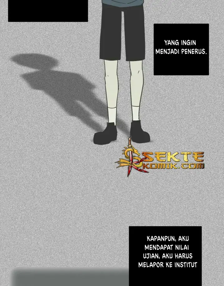 image-komik-dreamside-chapter-116-2/110