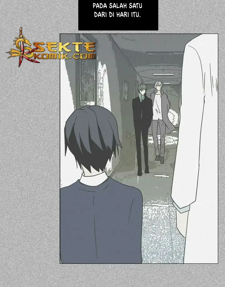 image-komik-dreamside-chapter-116-4/110