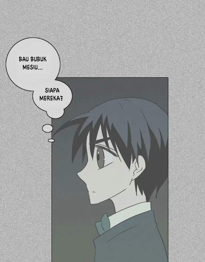image-komik-dreamside-chapter-116-5/110