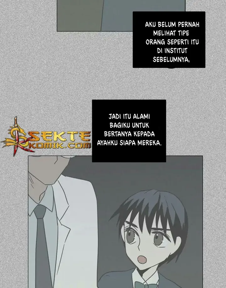image-komik-dreamside-chapter-116-6/110