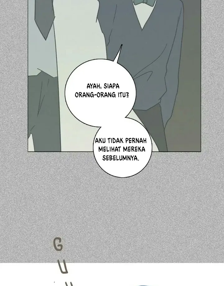 image-komik-dreamside-chapter-116-7/110