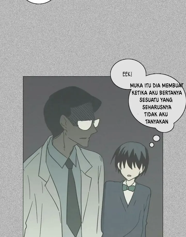 image-komik-dreamside-chapter-116-11/110