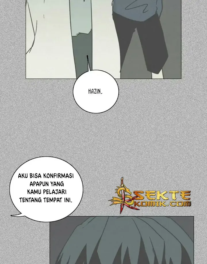 image-komik-dreamside-chapter-116-12/110