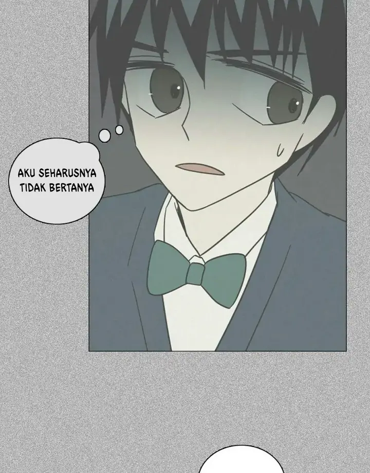 image-komik-dreamside-chapter-116-13/110