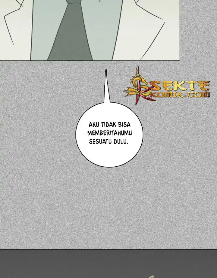 image-komik-dreamside-chapter-116-15/110