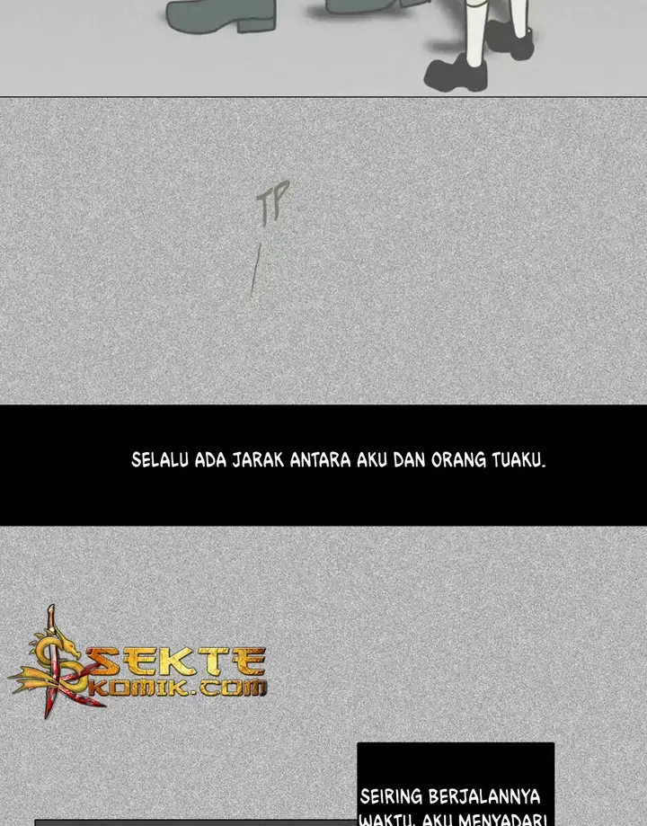 image-komik-dreamside-chapter-116-17/110
