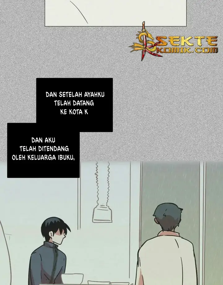 image-komik-dreamside-chapter-116-20/110