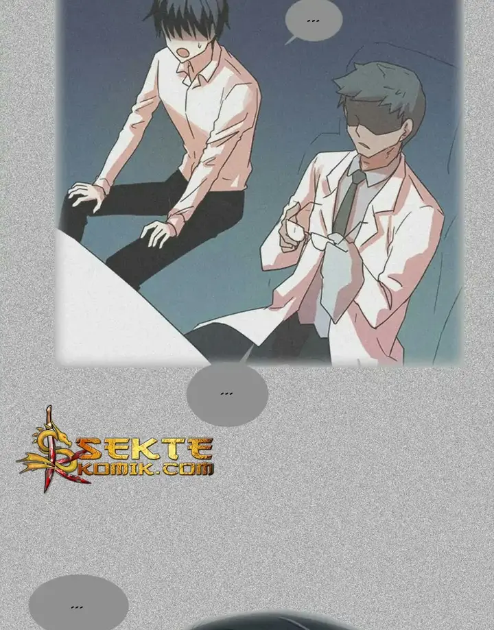 image-komik-dreamside-chapter-116-22/110