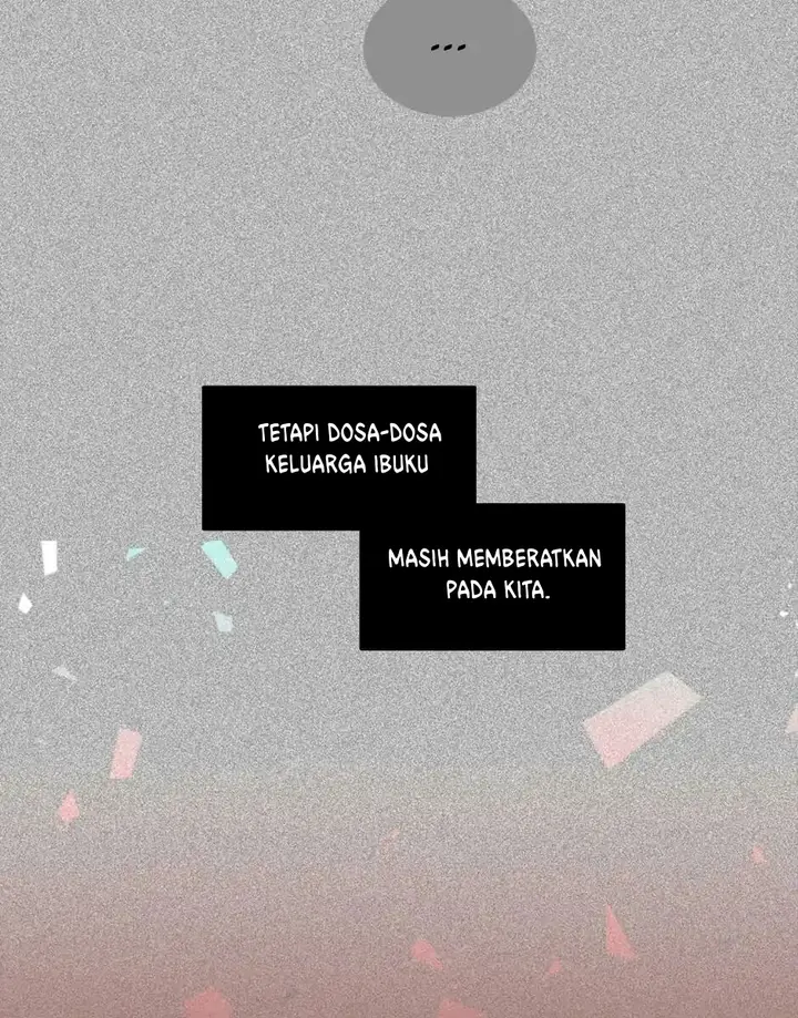image-komik-dreamside-chapter-116-25/110