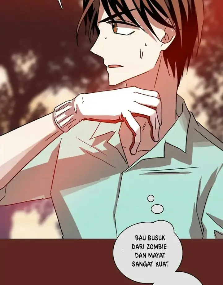 image-komik-dreamside-chapter-116-32/110
