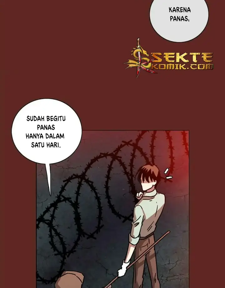 image-komik-dreamside-chapter-116-33/110