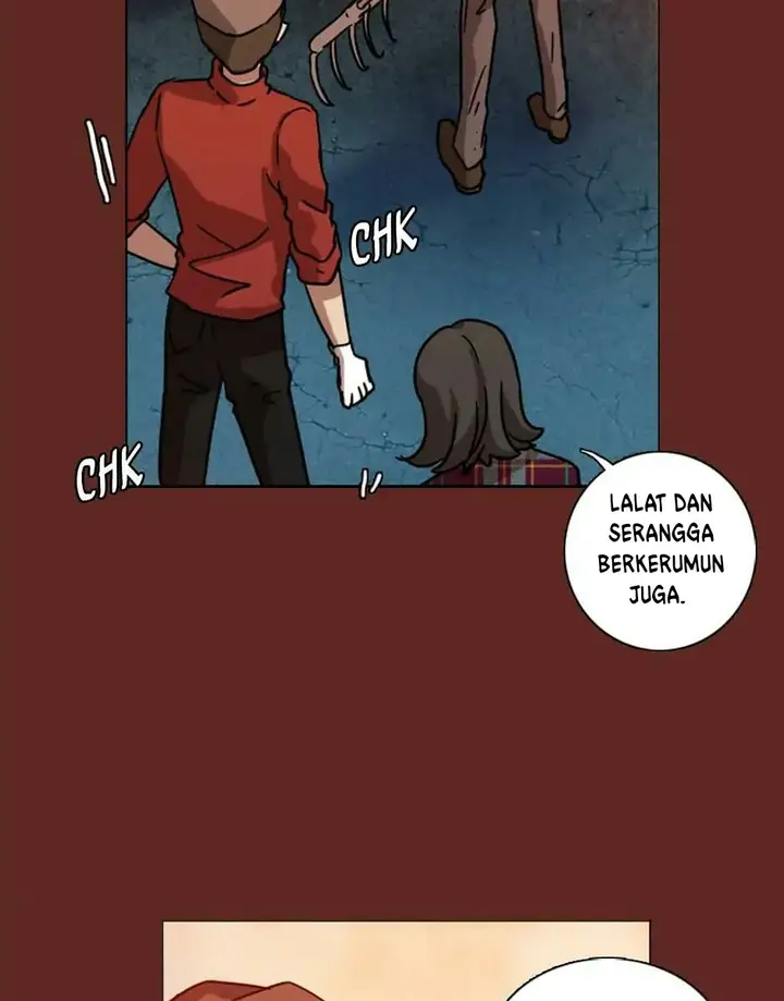 image-komik-dreamside-chapter-116-34/110