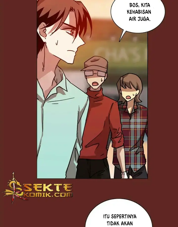 image-komik-dreamside-chapter-116-35/110
