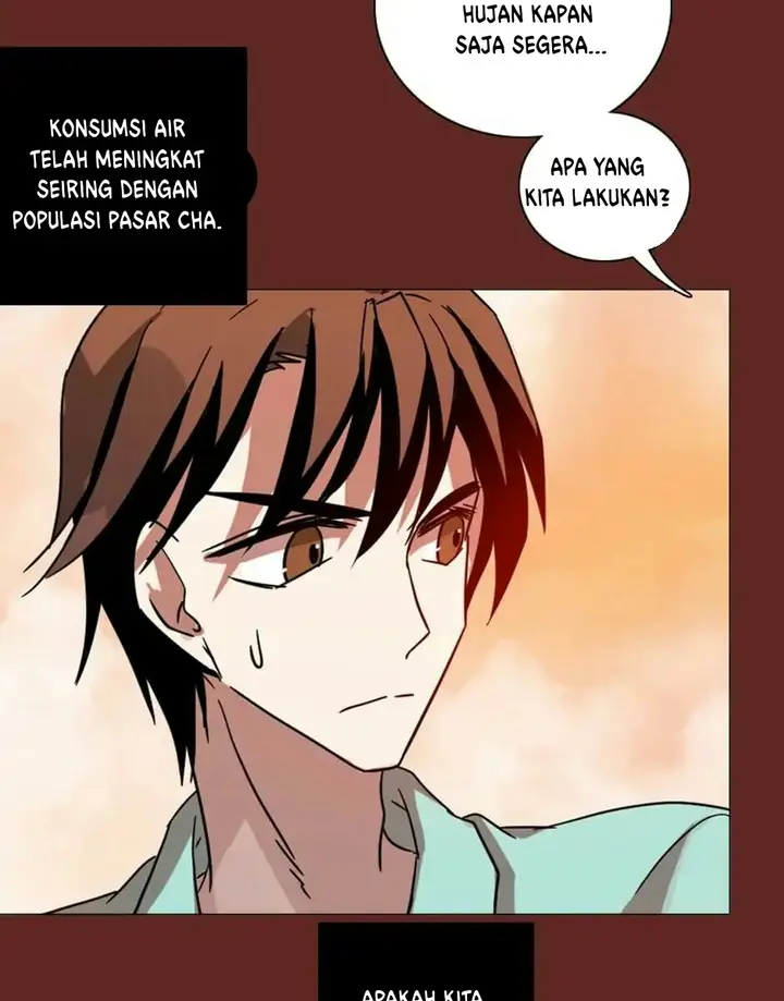 image-komik-dreamside-chapter-116-36/110