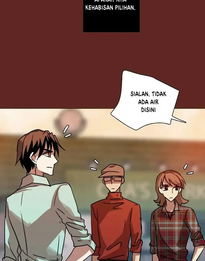 image-komik-dreamside-chapter-116-37/110