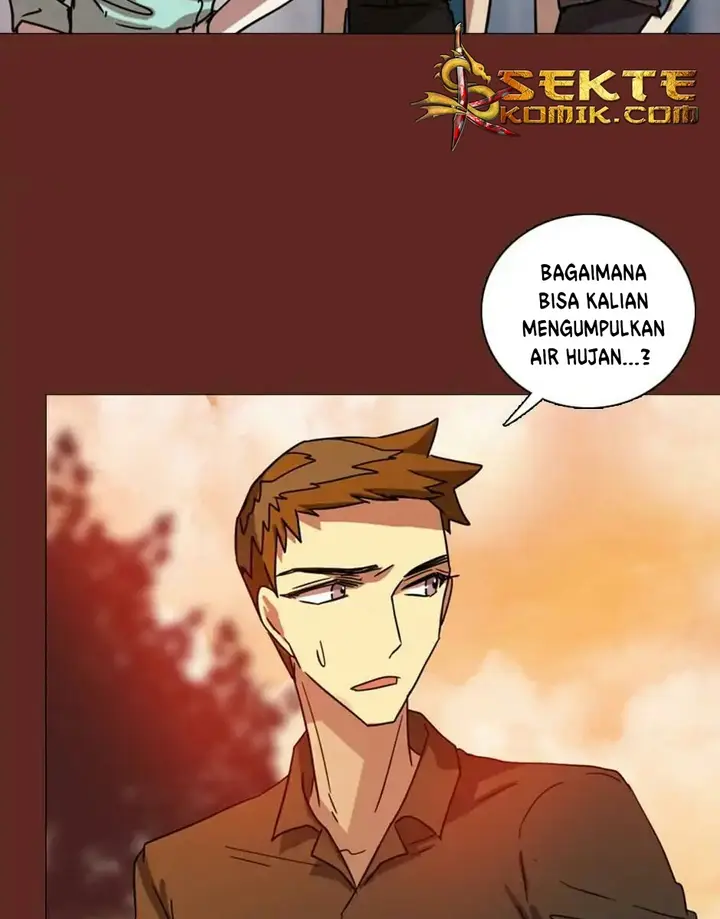 image-komik-dreamside-chapter-116-38/110
