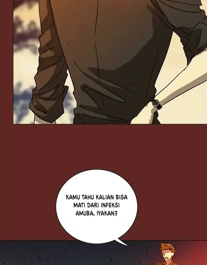 image-komik-dreamside-chapter-116-39/110