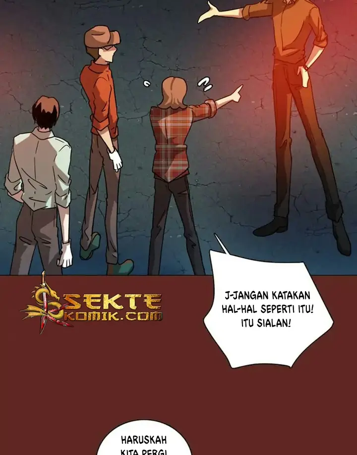 image-komik-dreamside-chapter-116-40/110