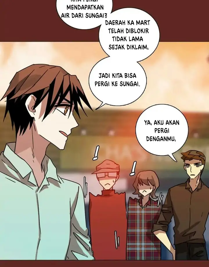 image-komik-dreamside-chapter-116-41/110