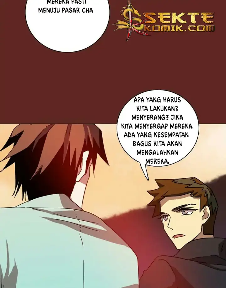 image-komik-dreamside-chapter-116-42/110