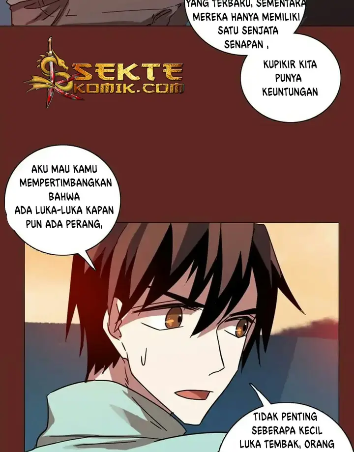 image-komik-dreamside-chapter-116-44/110