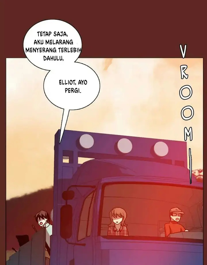 image-komik-dreamside-chapter-116-47/110