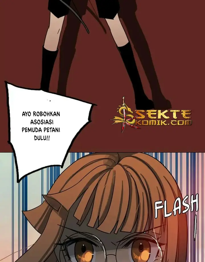 image-komik-dreamside-chapter-116-51/110