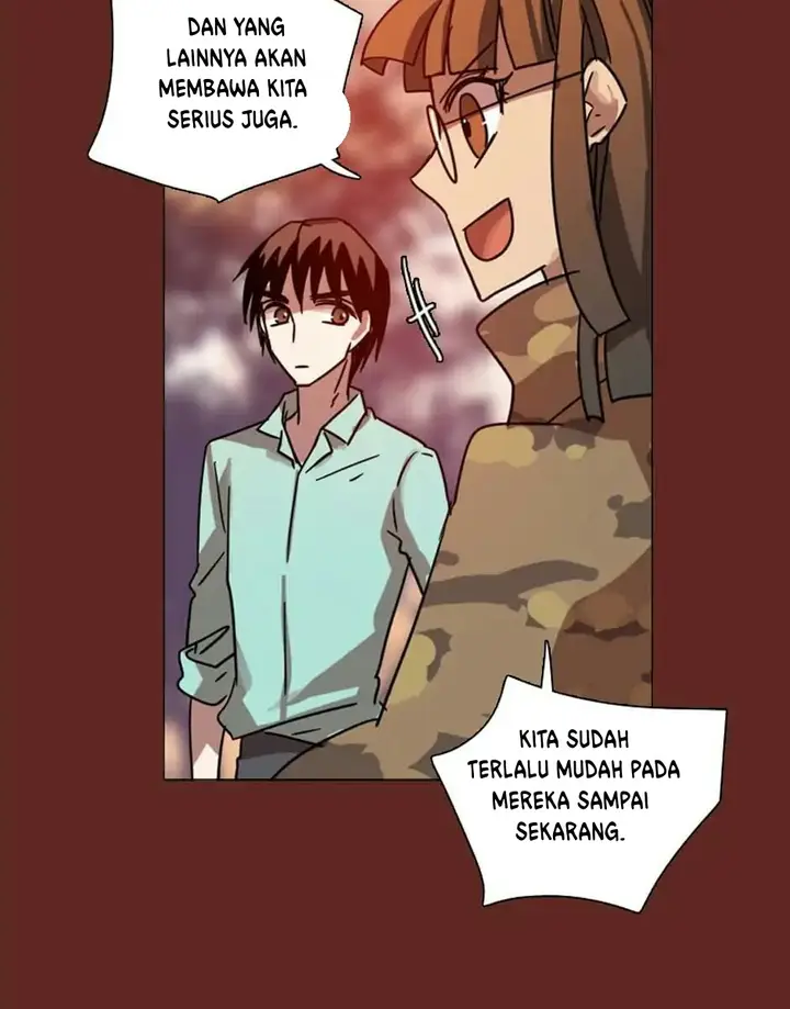 image-komik-dreamside-chapter-116-54/110