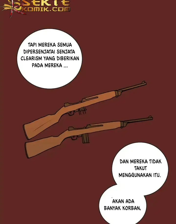 image-komik-dreamside-chapter-116-56/110