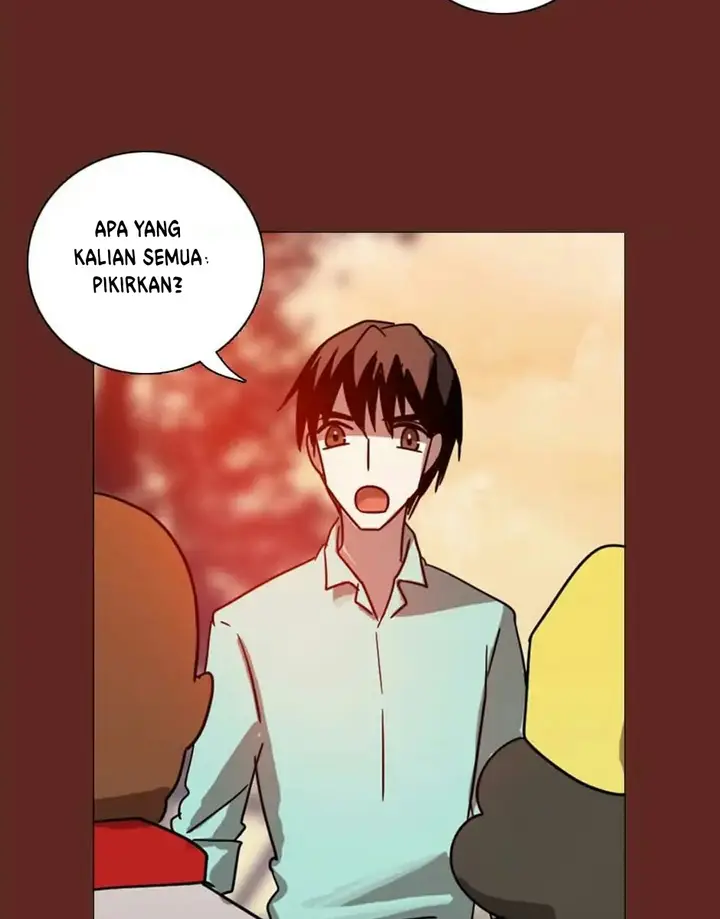 image-komik-dreamside-chapter-116-57/110