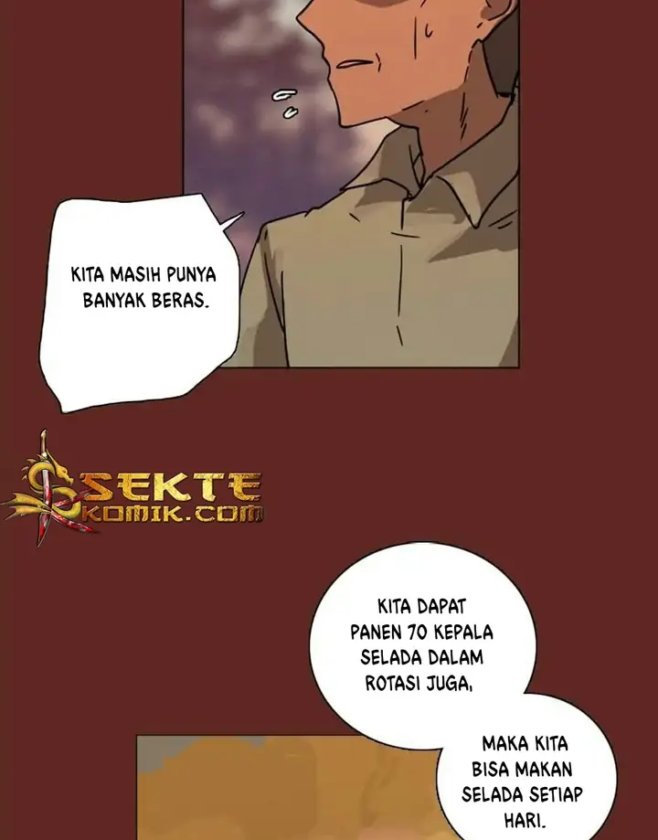 image-komik-dreamside-chapter-116-60/110