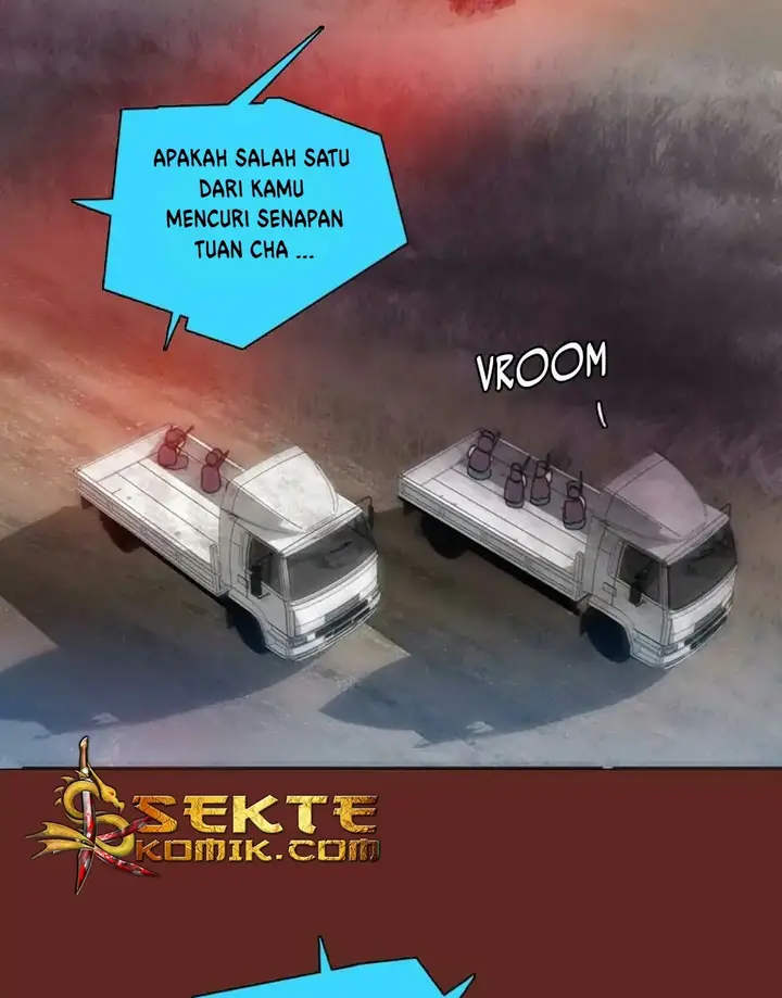 image-komik-dreamside-chapter-116-61/110