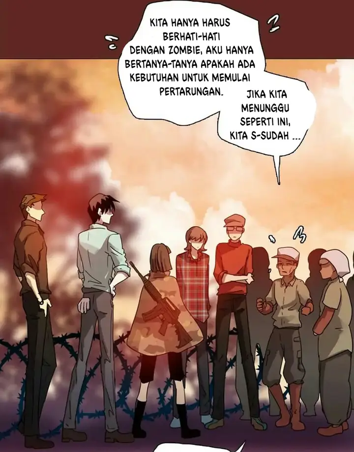 image-komik-dreamside-chapter-116-64/110