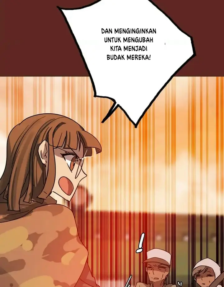 image-komik-dreamside-chapter-116-67/110