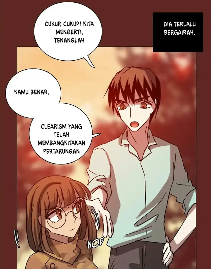 image-komik-dreamside-chapter-116-71/110